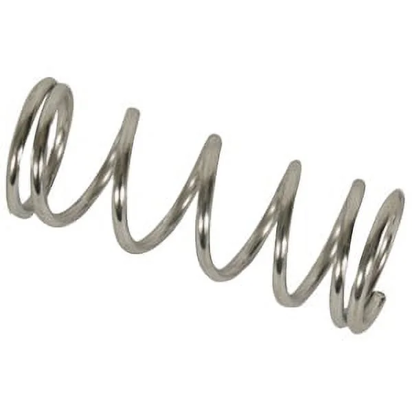 B1BF21914 One New Trimmer Head Spring Made to Replace Fits Stihl Part Number 0000 997 1501 / Autocut 25-2