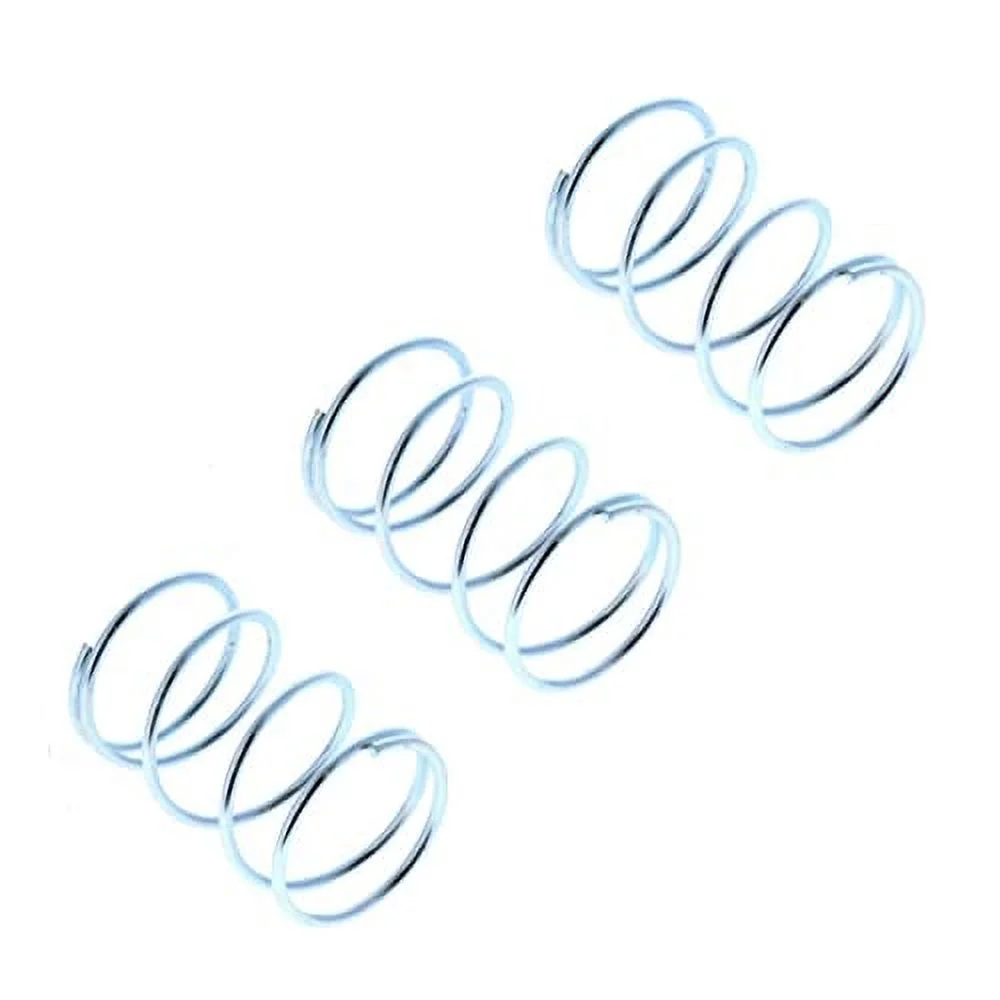 Ryobi RY29550 Trimmer (3 Pack) Replacement Spring # 678749001-3PK