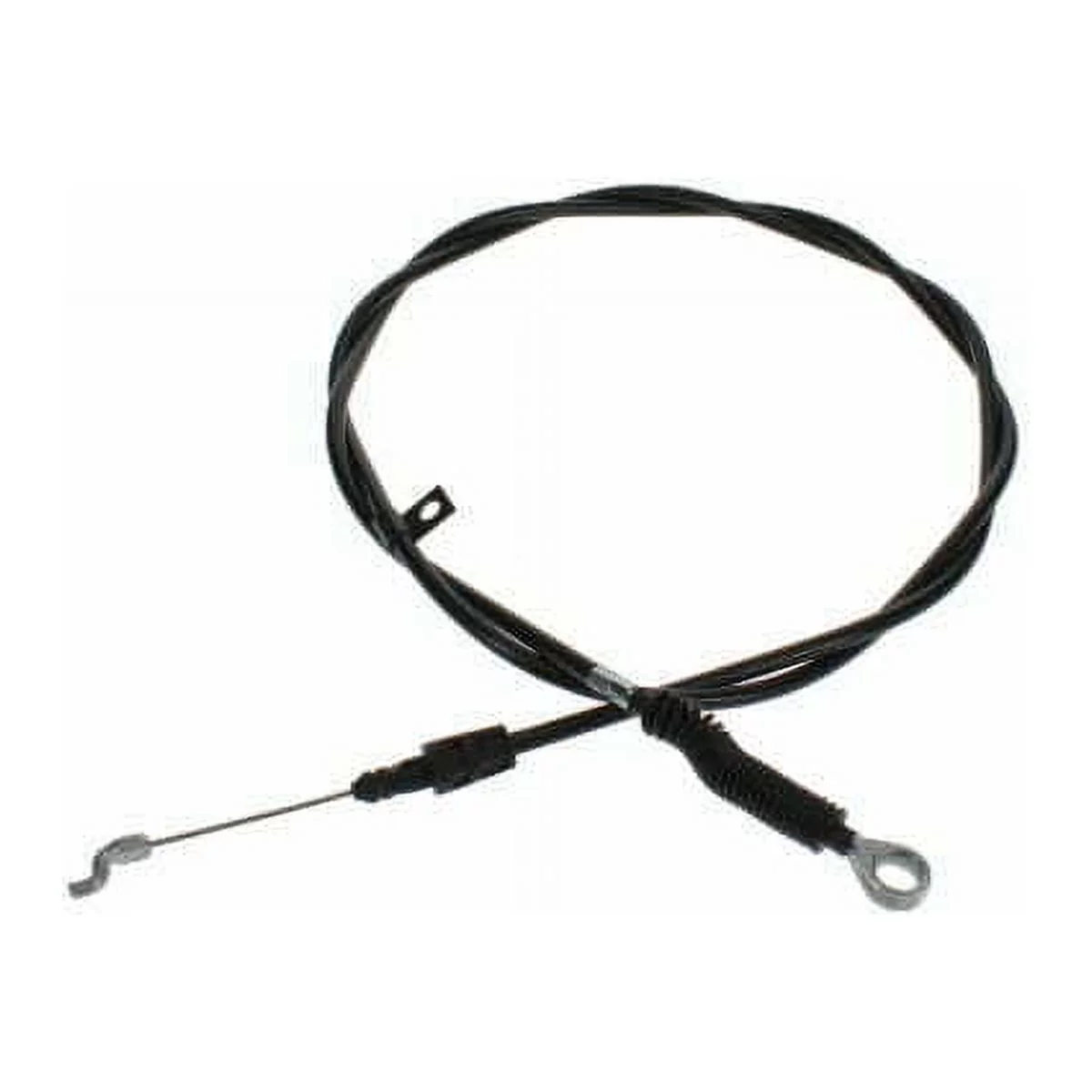 Deflector Control Cable Compatible on Toro 105-9990 Snowblower