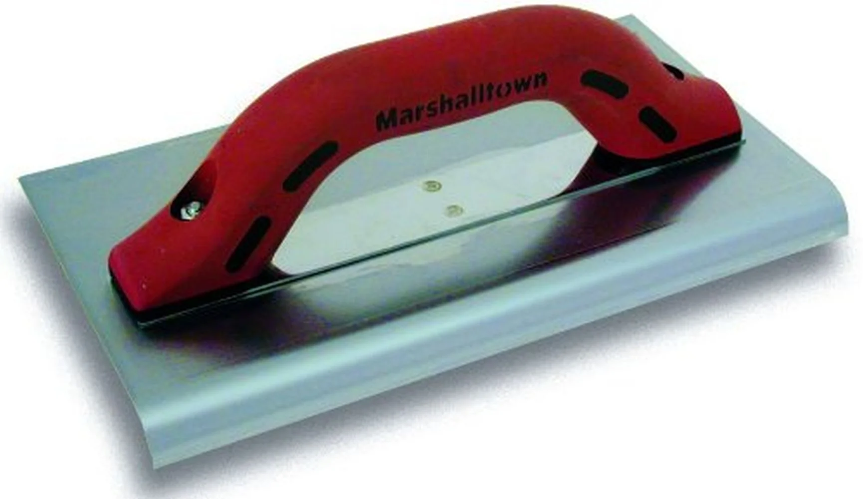 Marshalltown 132SSD 10