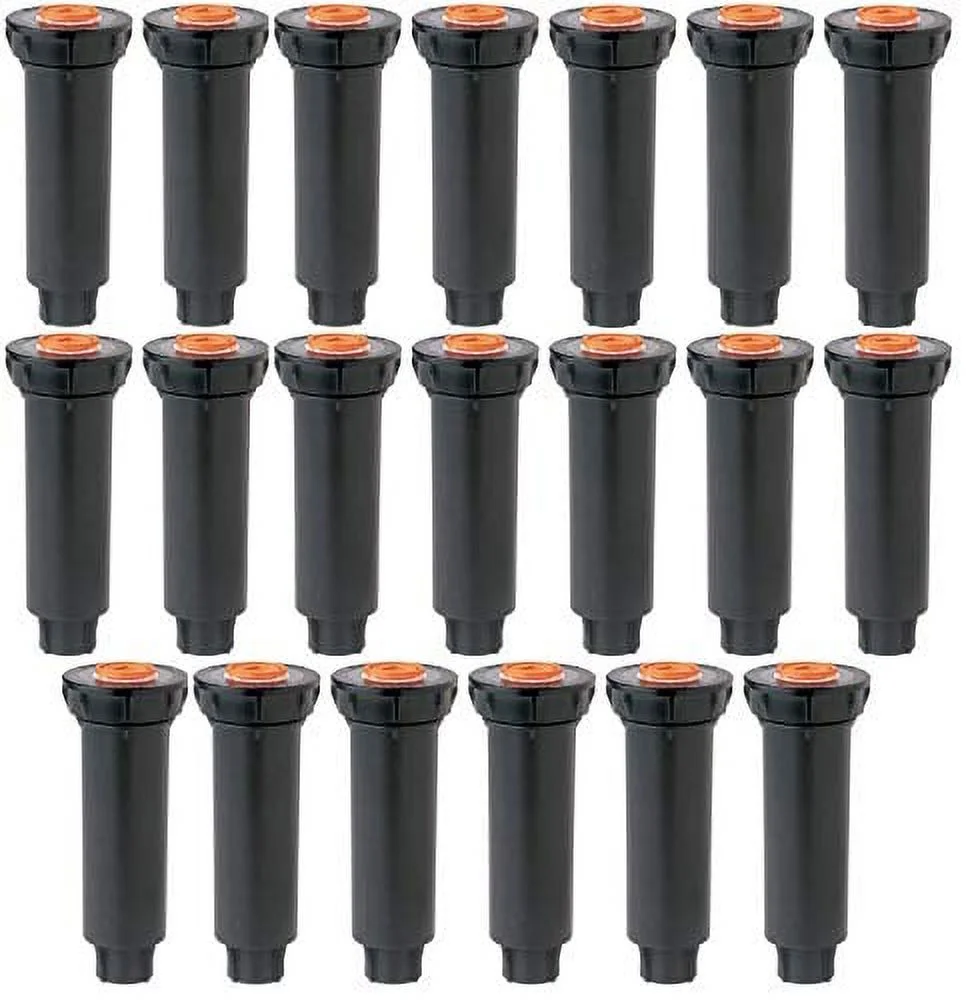 1800 Series Pop-Up Sprinklers 4