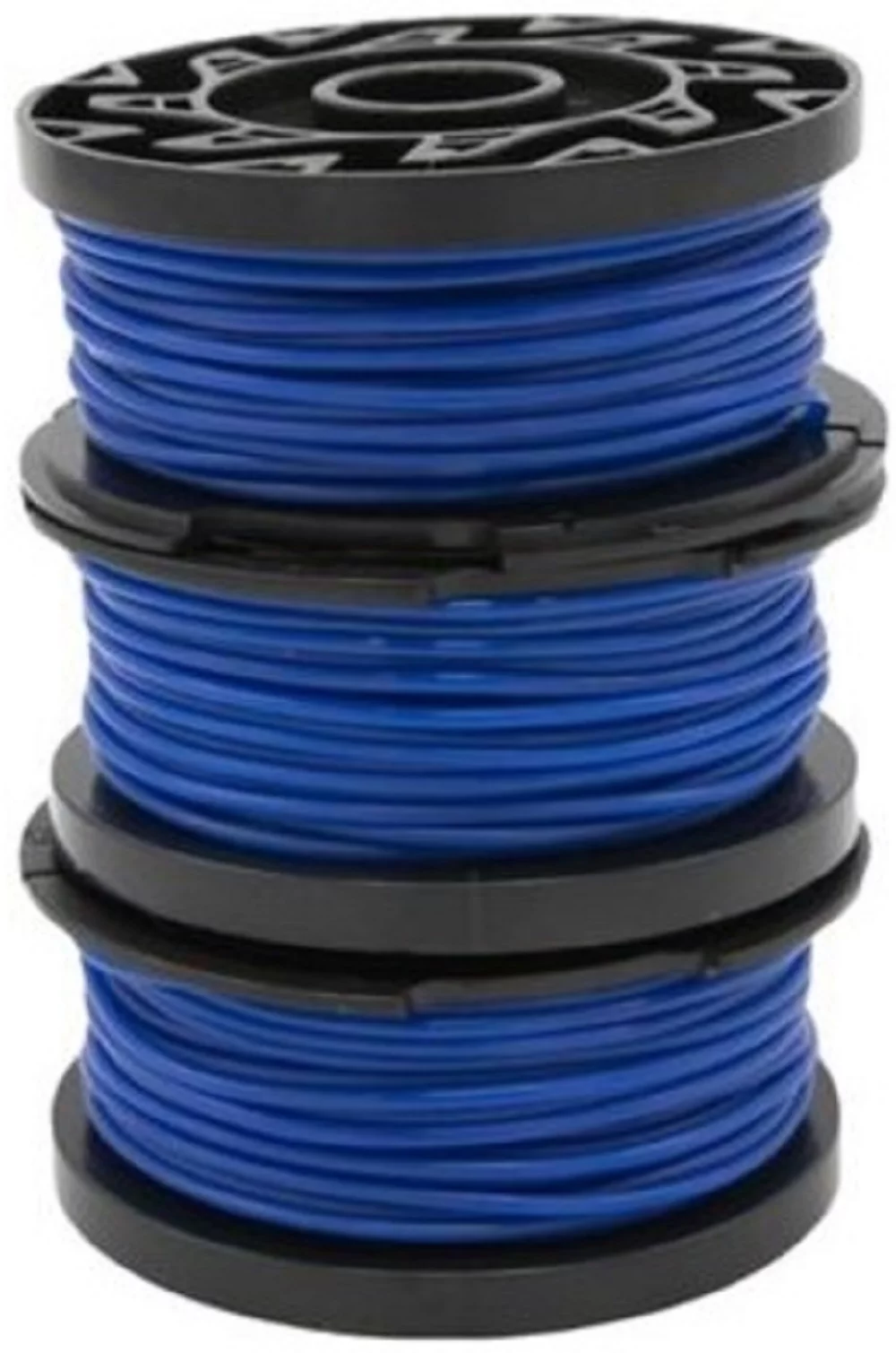 Shakespeare Mono Shakespeare Trimmer Spool  12 Pack