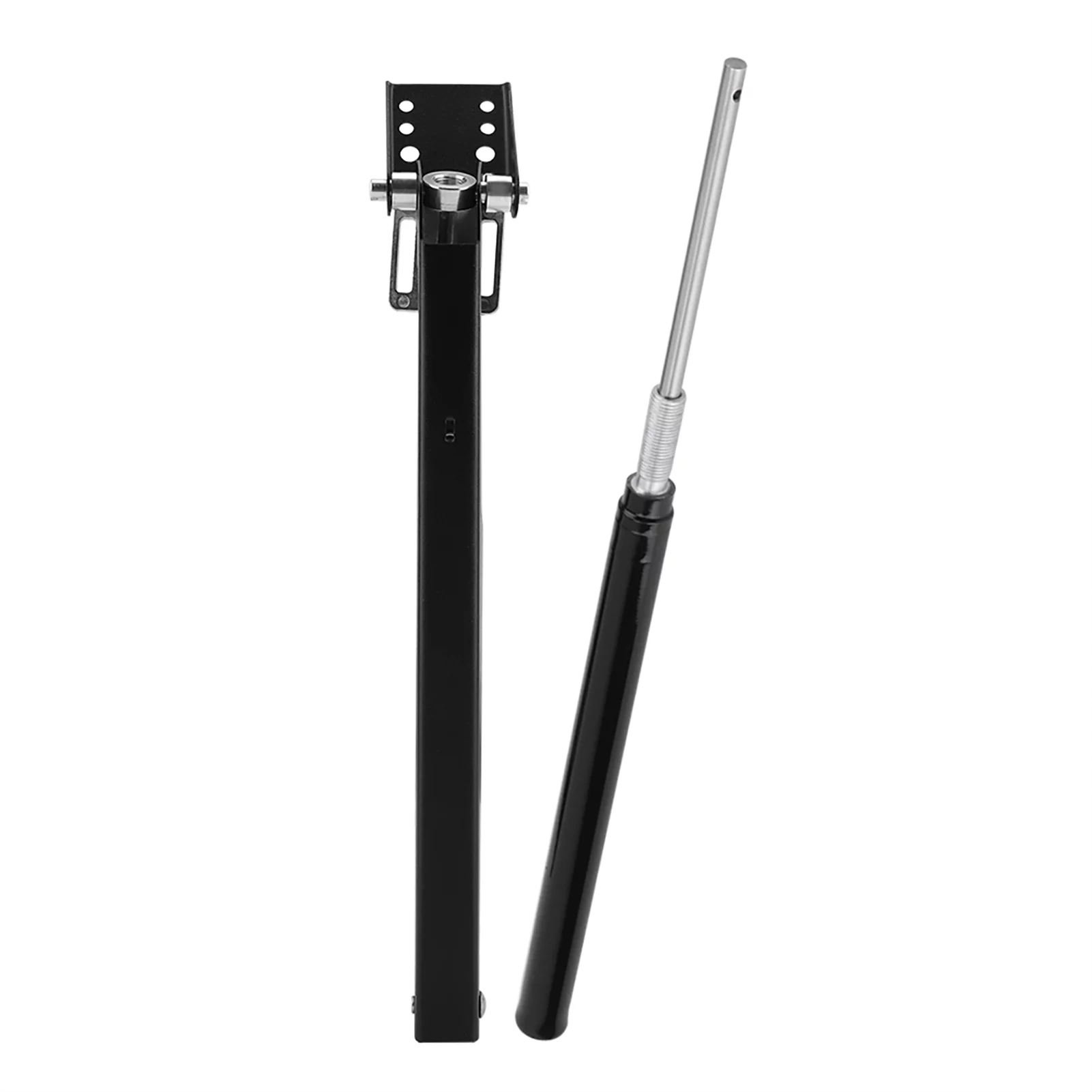 Solar Heat Sensitive Auto Thermo Greenhouse Window Opener Vent Autovent Solar Heat Sensitive Automatic Greenhouses Roof