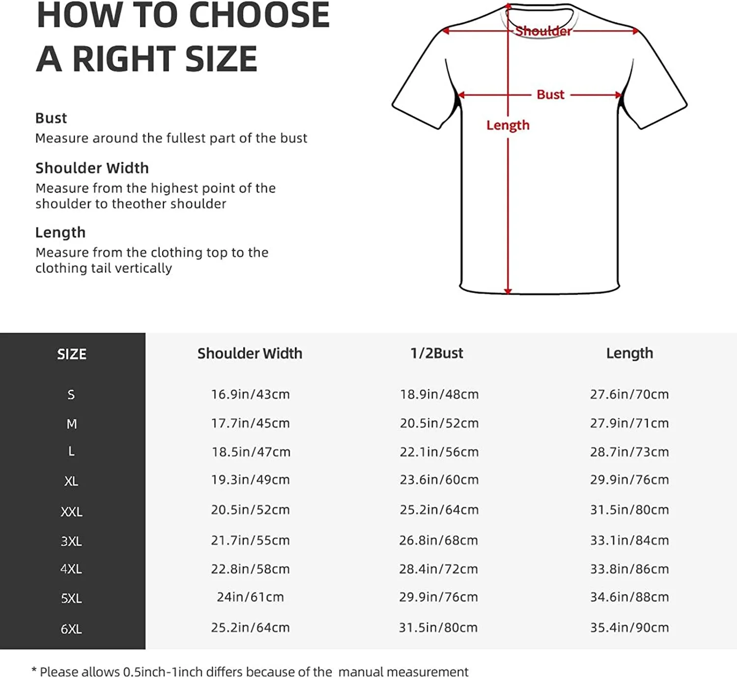 Mitskis Music Miyawaki Shirt Men's Crew Neck Short Sleeve Tops Fashion Trend Tee Deep Heather Style-Navy Blue 3X-Large