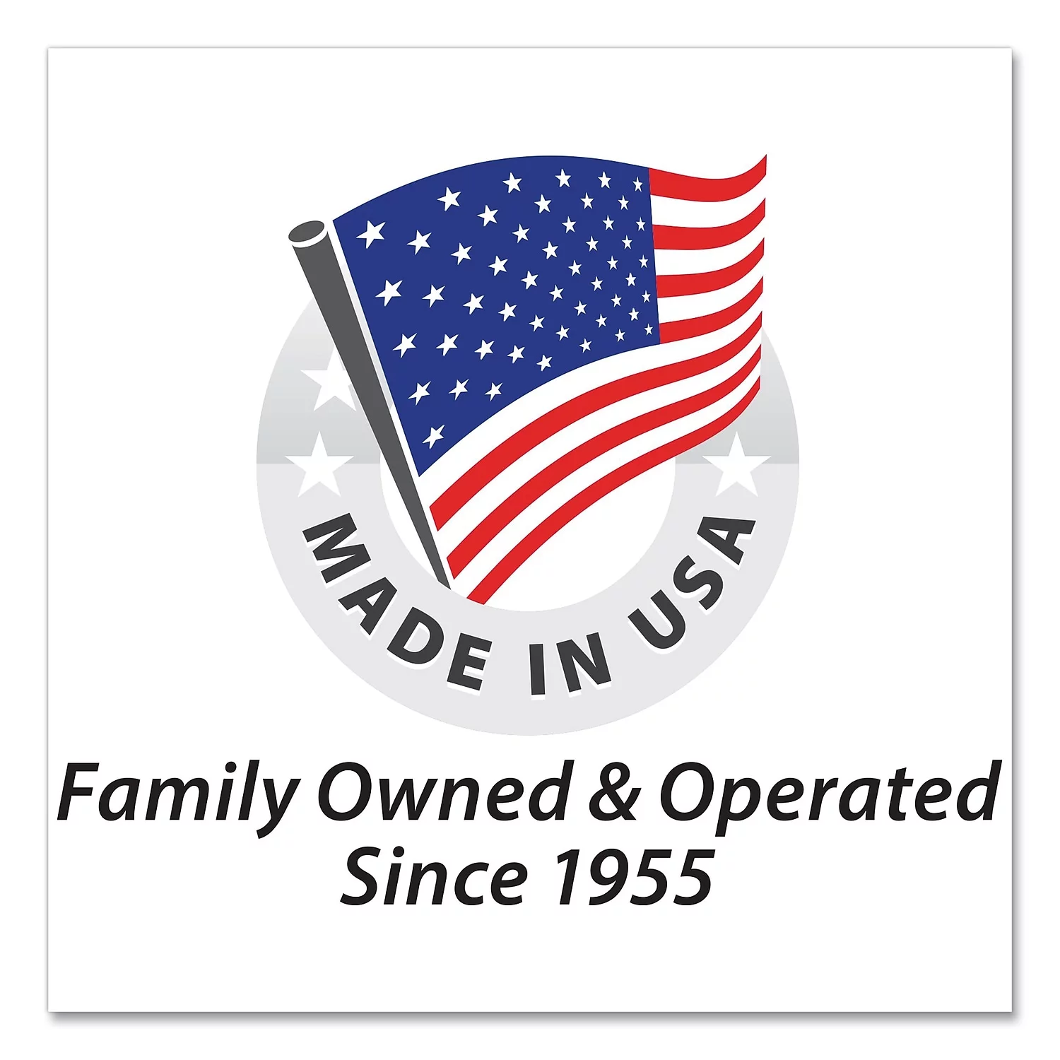 Tabbies 29515 BeSafe 9 in. x 6 in. 