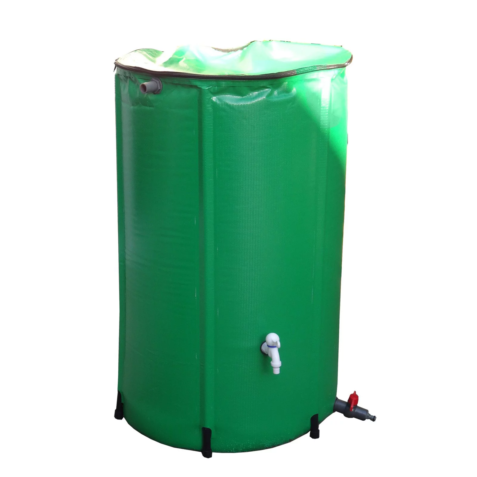 Bosmere 73 gal. Pop Up Water Tank