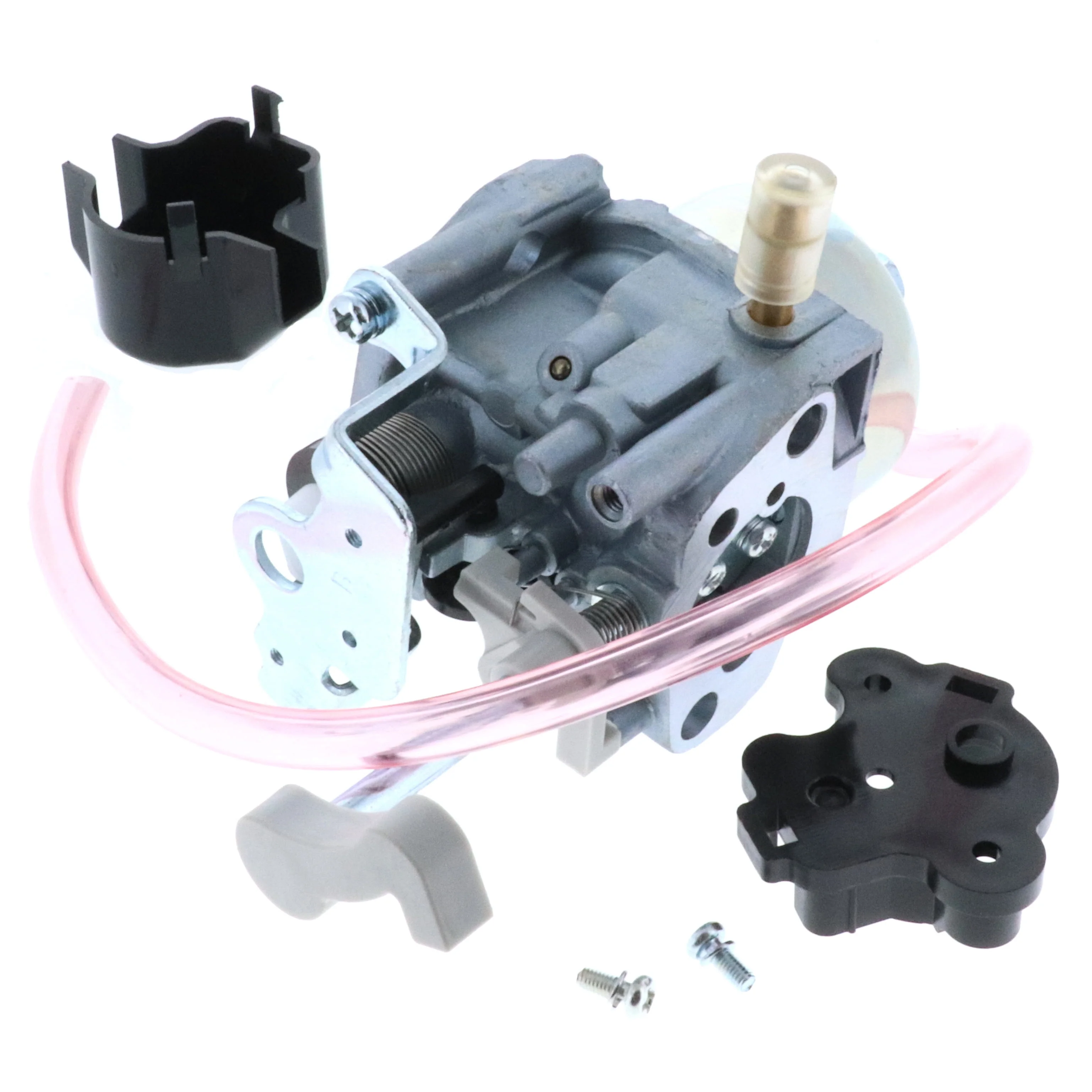 Homelite OEM D247616  Generator Carburetor Assembly  RYi4022X