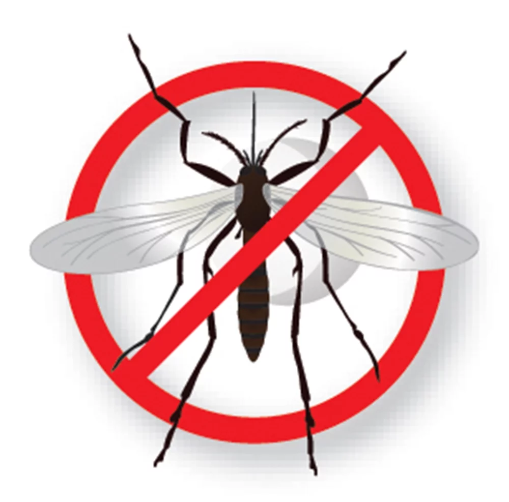 MISTEX™ Battery Powered Handheld Mister