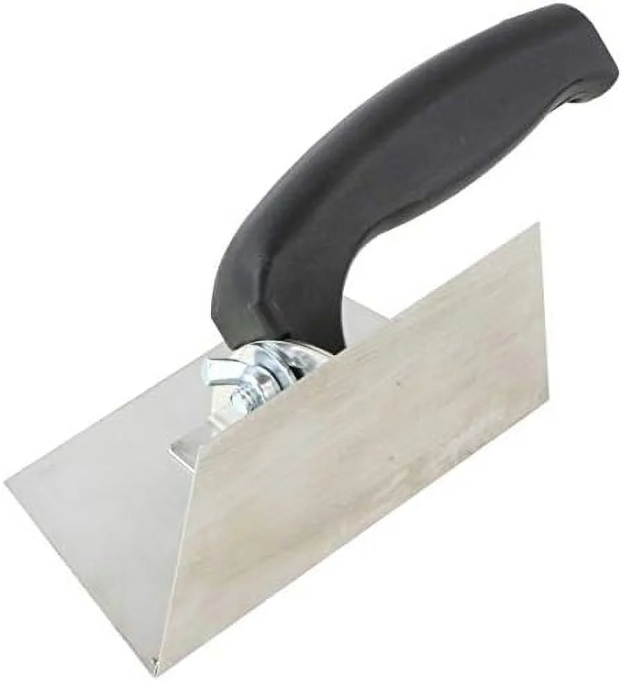 Adjustable Corner Trowel