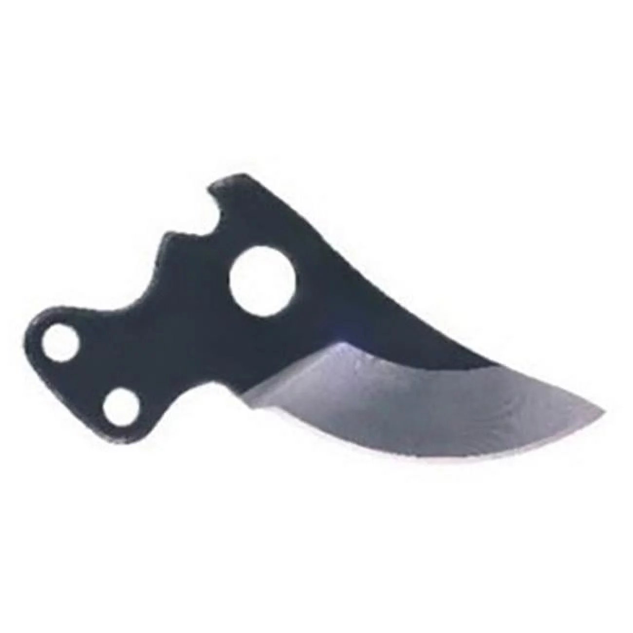 Replacement Blade for Q22 Pruner - Pack of 10