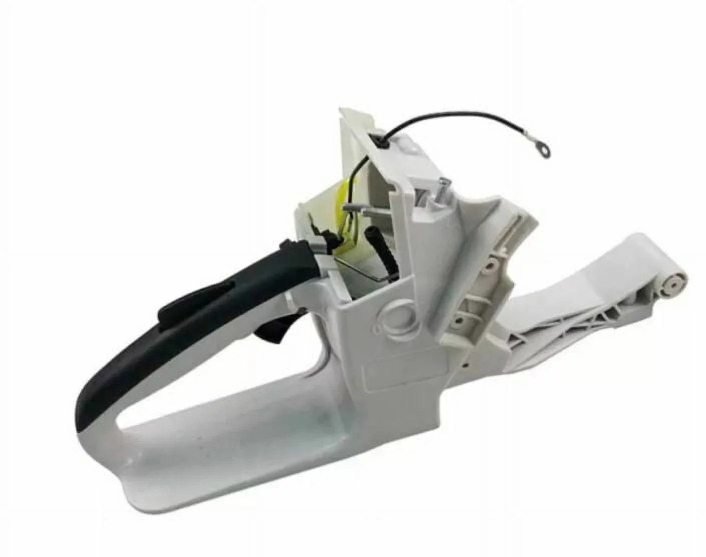 Rear Handle Tank Housing Assembly For Stihl 028 AV Chainsaw Wagners