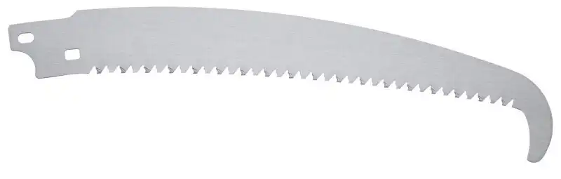 Fiskars 1068084/399990-10 Hooked Blade Saw Replacement Woodzig Blade 15 Inch
