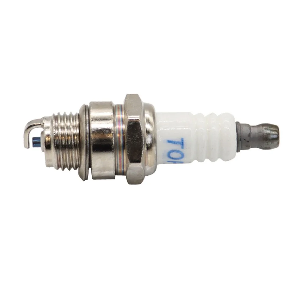 Carburetor & Kit For Homelite 26B Blower UT09526 308054114, 308054075 Carb Kit