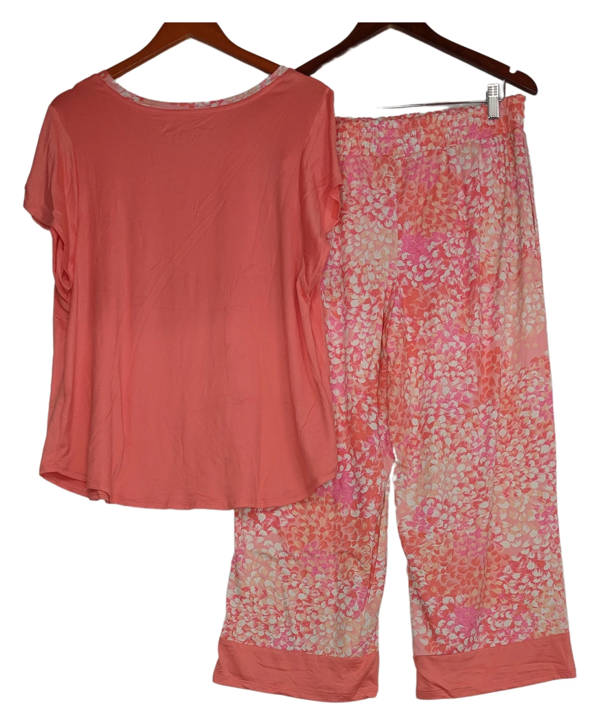 400+ Green Cabbage Seeds | Non-GMO | Heirloom Garden Seeds from USA