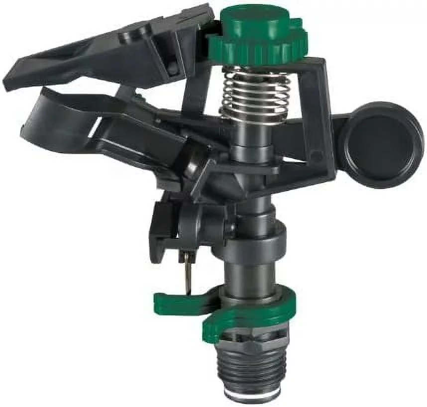 Replacement Pulsating Sprinkler Head