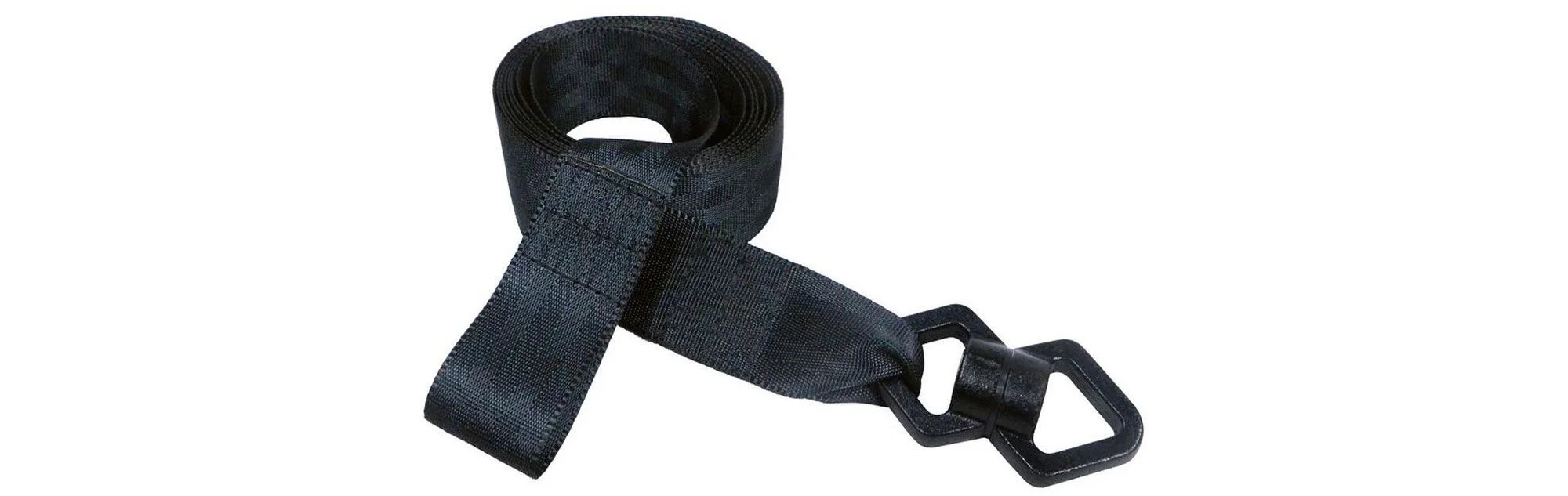 Slackers Swivel Strap