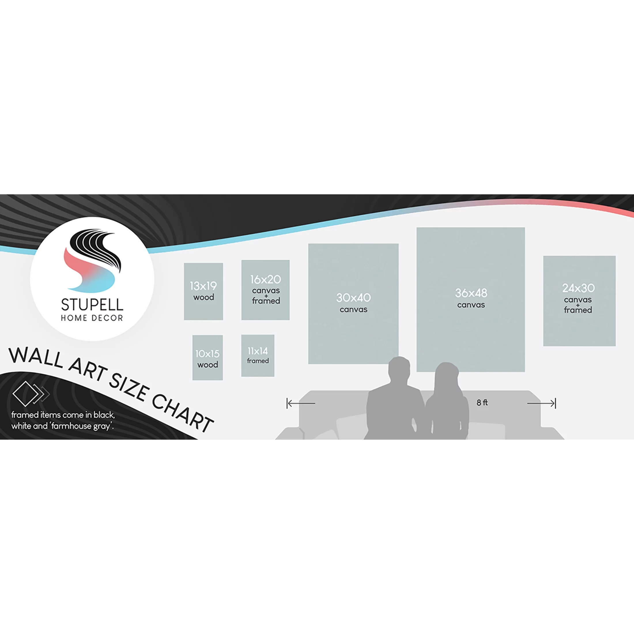 Water Surface Landscape Bubbles Abstract Painting White Framed Art Print Wall Art