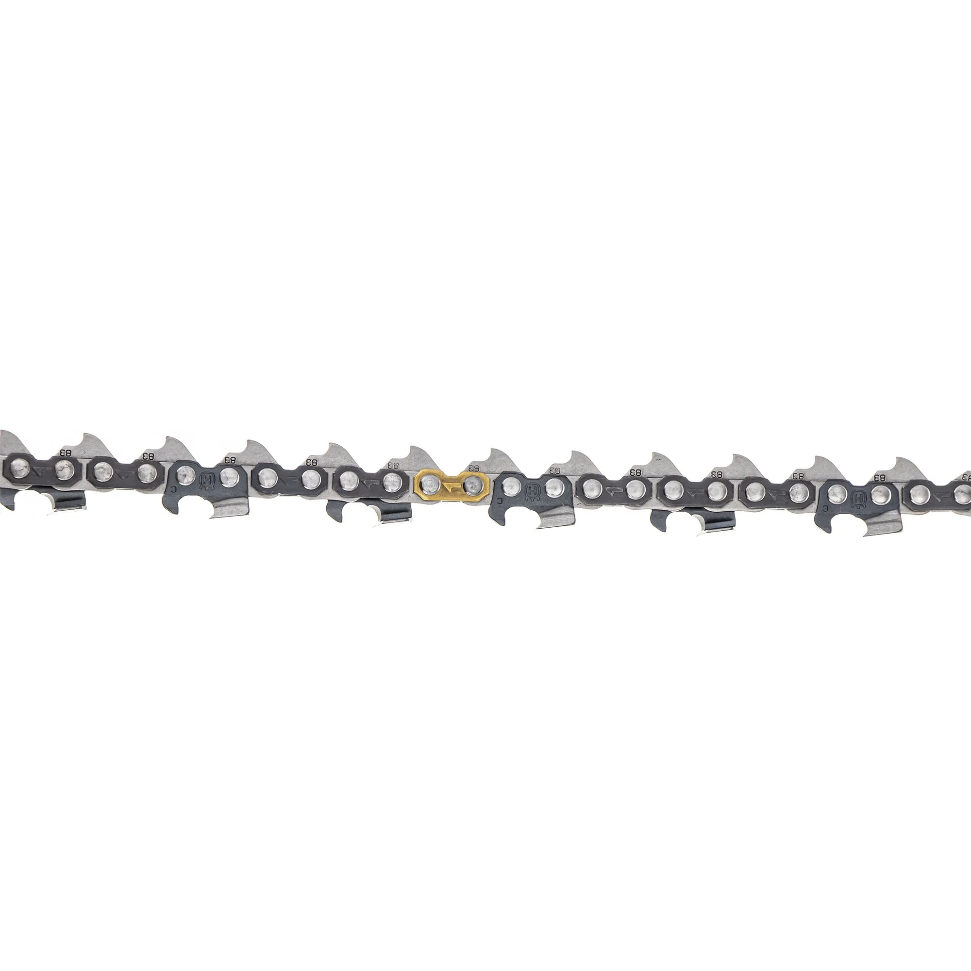 Genuine Husqvarna 585550072 20