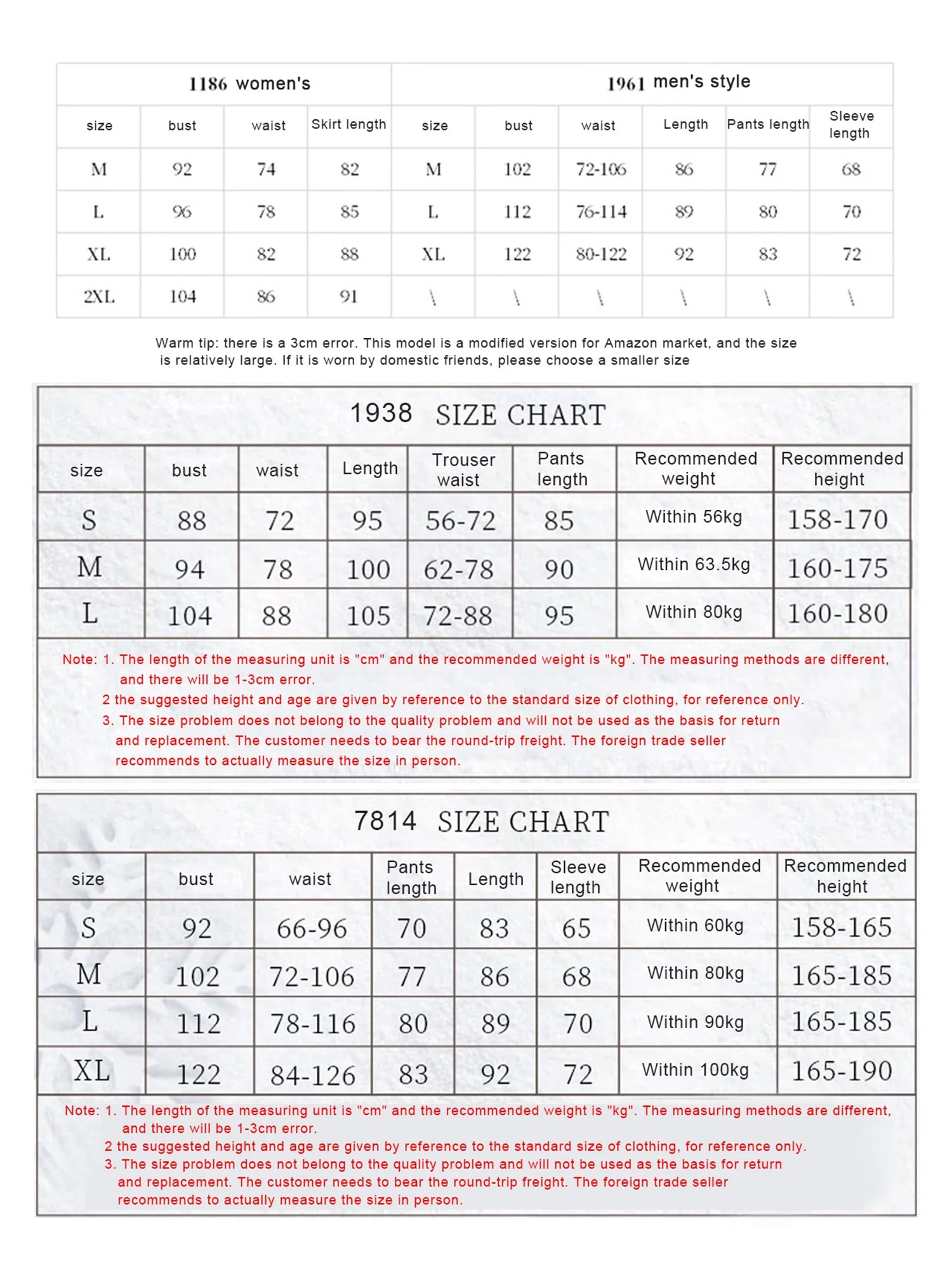 Douhoow Unisex Christmas Elf Cosplay Costume,Medieval Christmas Suit Santa Claus Fancy Dress