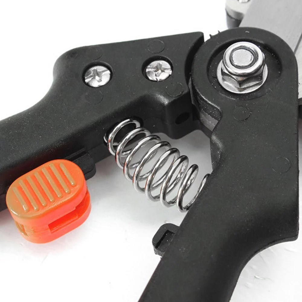 Pruning Shear Kit,Professional Shears Tools Fruit Professional Shears Set Fruit Professional Tool Set Fruit Dabey Tool Tool Kit Siuke Tool Useld Shear Kit Siuke Leeofty