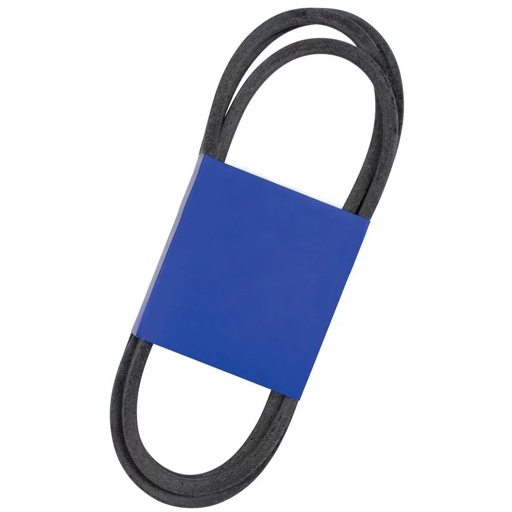 RAParts Mower Deck Belt Fits John Deere E100 E110 E120 E130 Riding Mower 42