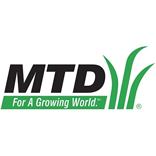 Mtd 737-04316 Lawn & Garden Equipment 4-Cycle Engine Oil Genuine Original Equipment Manufacturer (OEM) Part