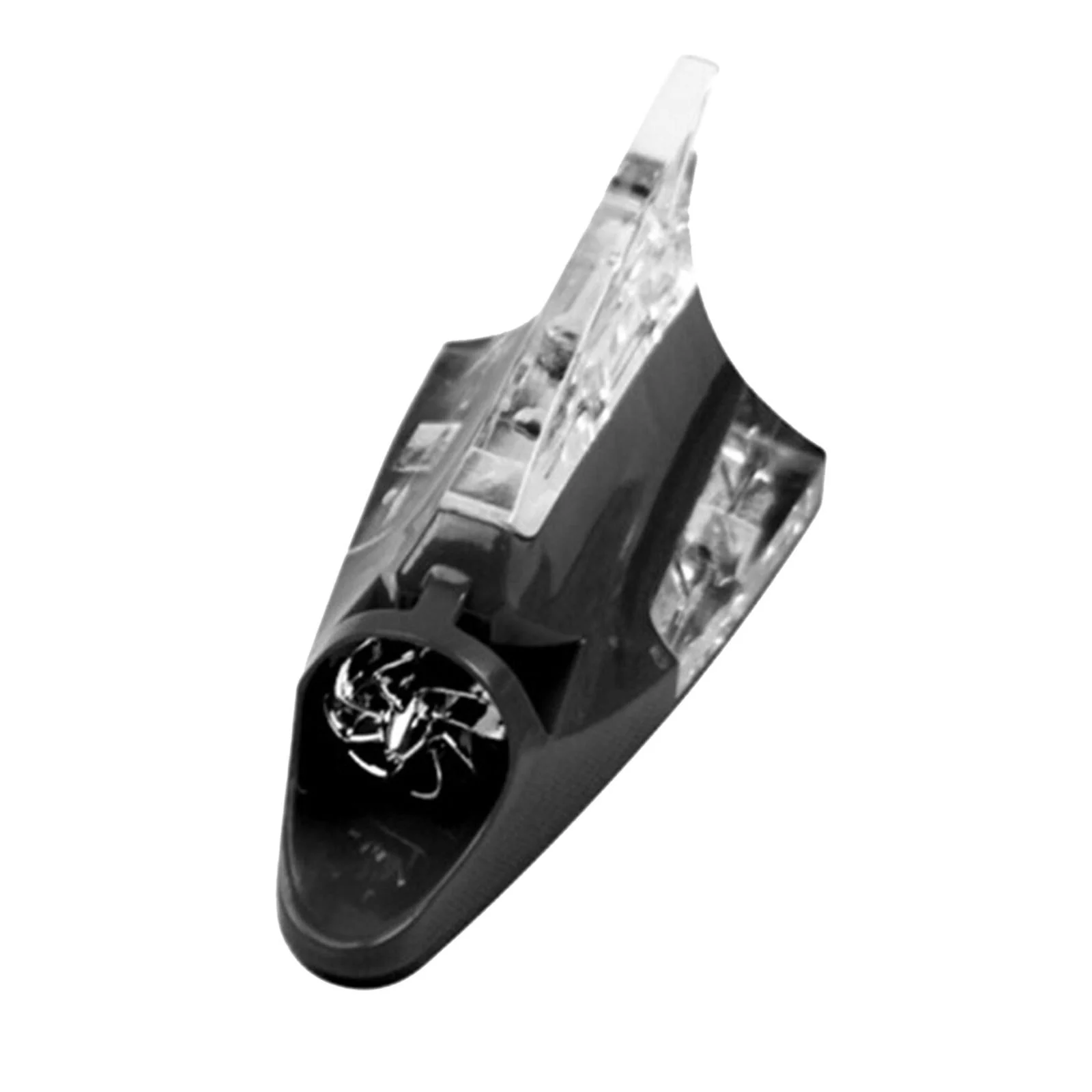 FUFUDDK Universal Shoe Angle Functional Garden Trimmer Handle Trimmer Deals Of the Day Clearance Prime