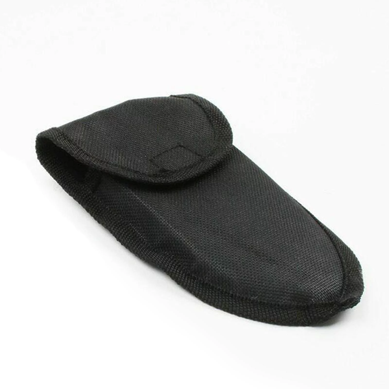 kesoto 2xMini Garden Spade Shovel Gardening Planting Tool Folding Portable Green