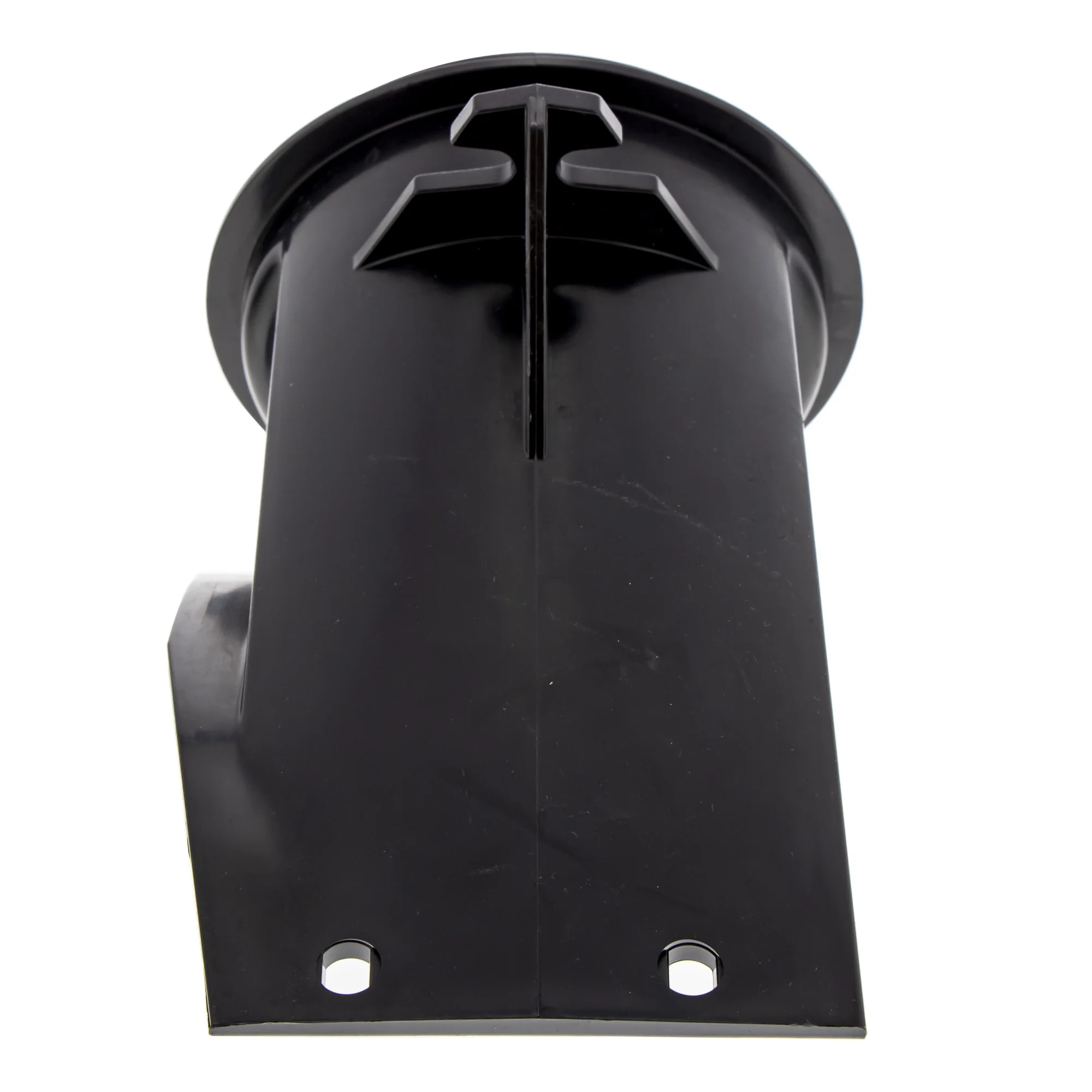 CUB CADET 731-1379D Chute Adapter 1030 1130 522 524 724 826 926 Snow Throwers