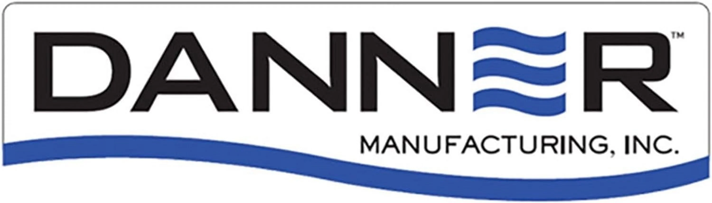 Pondmaster Compact Skimmer Pond Net Black 02144