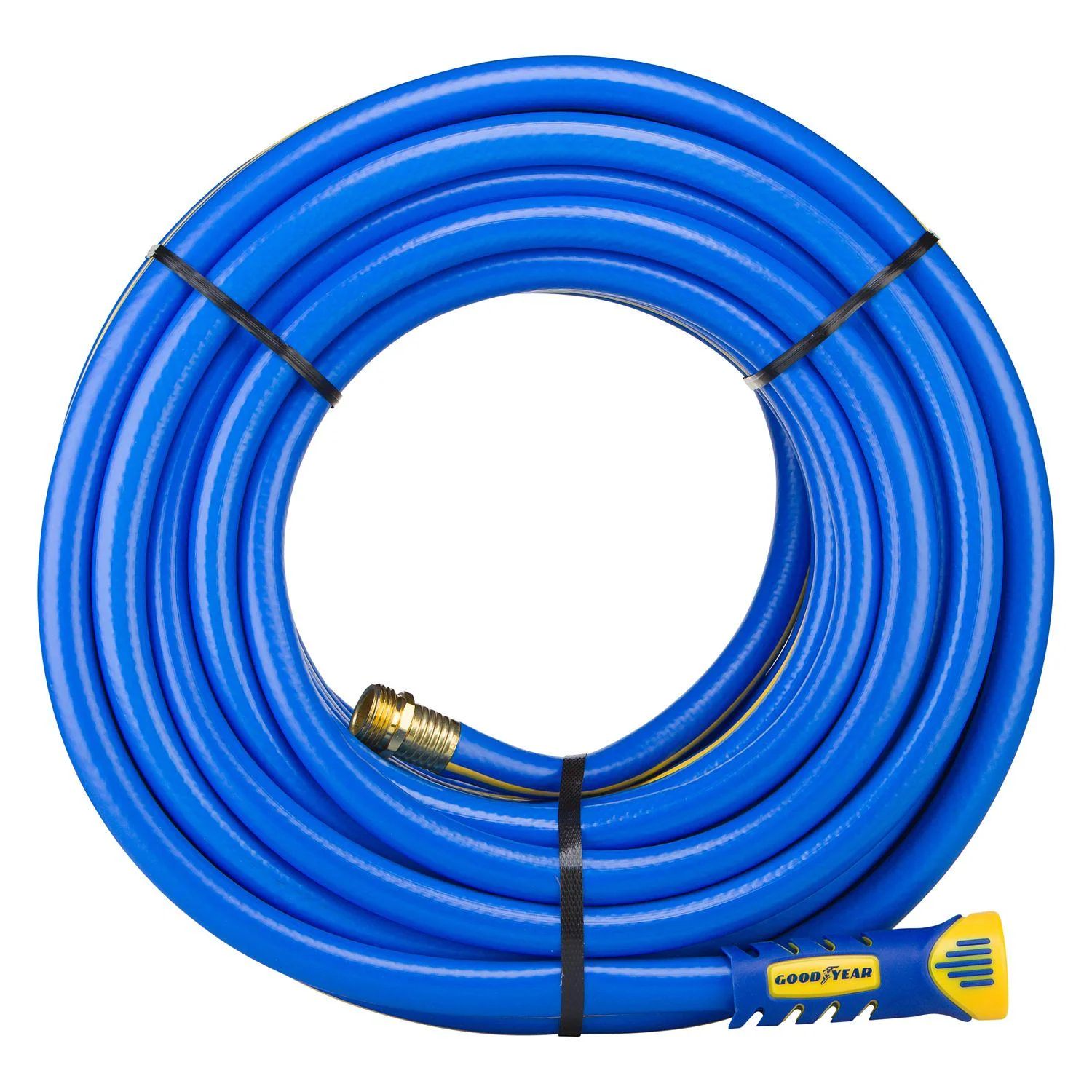Goodyear 100' Proflex Garden Water Hose