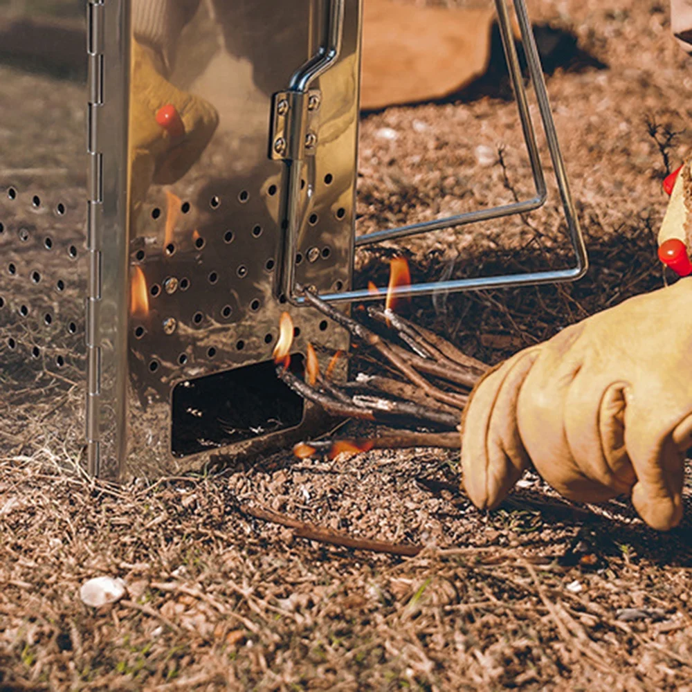 Nebublu furnace,Bbq Briquette Coal Steel Bbq Briquette Chimney Stainless Steel Siuke Chimney Bbq Chimney Steel Chimney Bbq