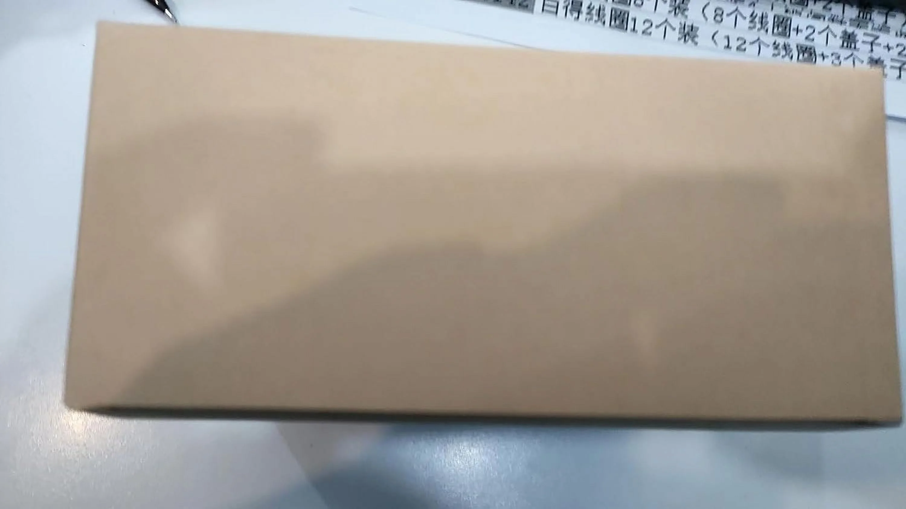 Eventronic Line String Trimmer Replacement Spool, 30ft 0.065