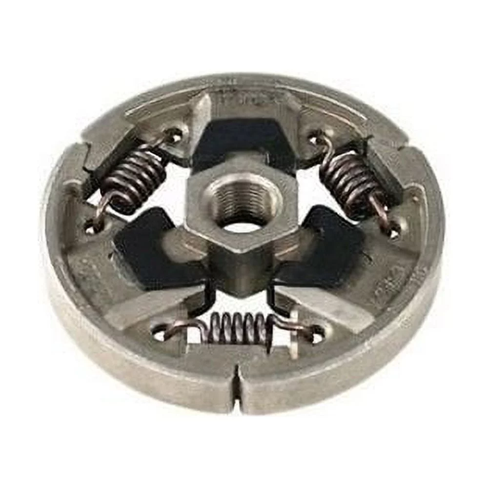 Lumix GC Springs Clutch Assembly For STIHL MS240 MS260 024 026 Chainsaws 1121 160 2051