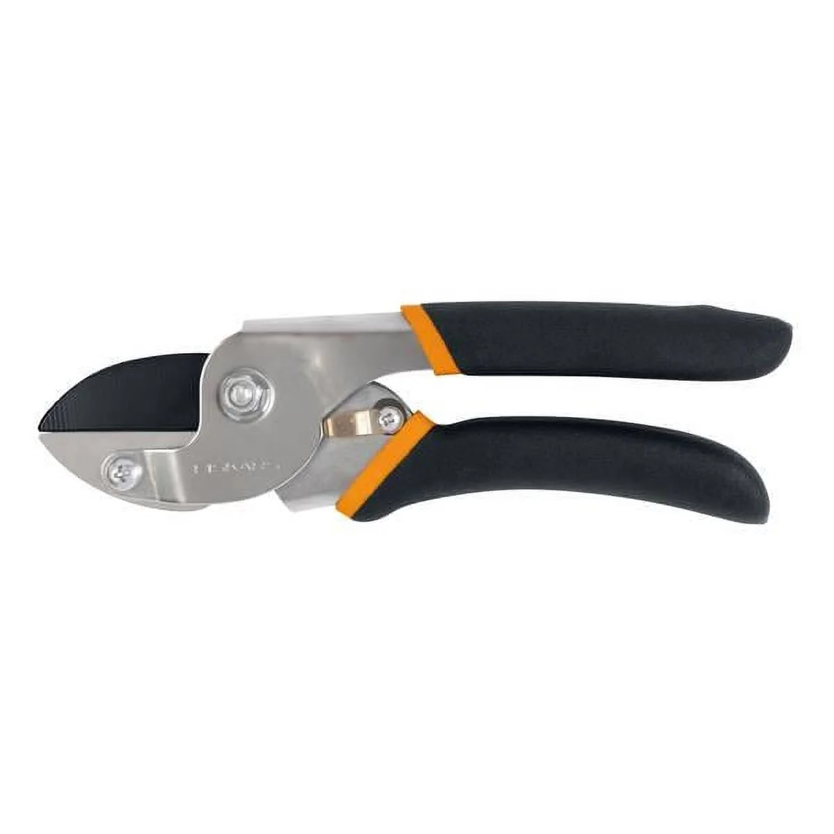 Fiskars Power-Lever Anvil Pruner