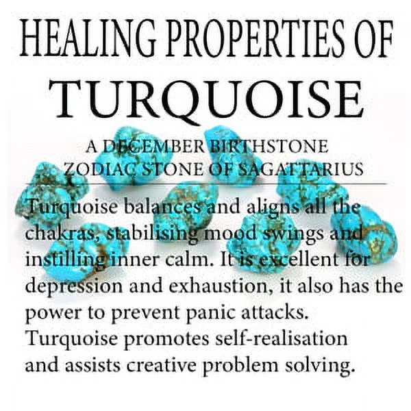 Copper Green Turquoise Solid 925 Sterling Silver Ring s.9 W2467 SR-190