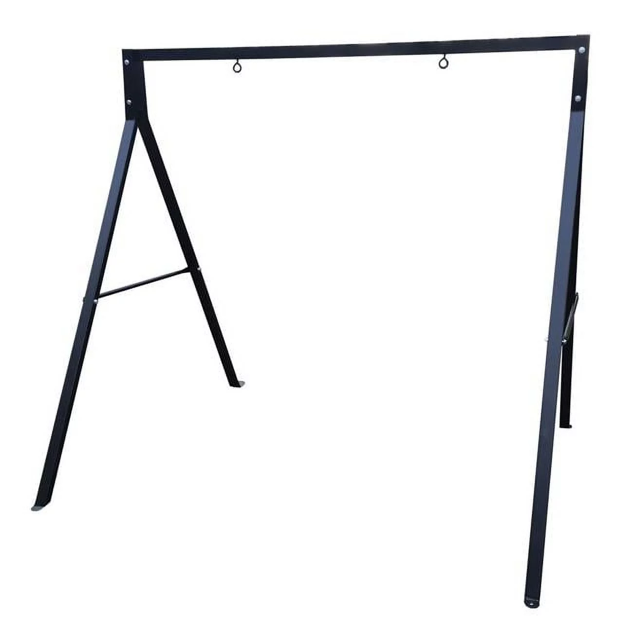 Sparkling Line SL001802 Outdoor Double Holders Swing Frame