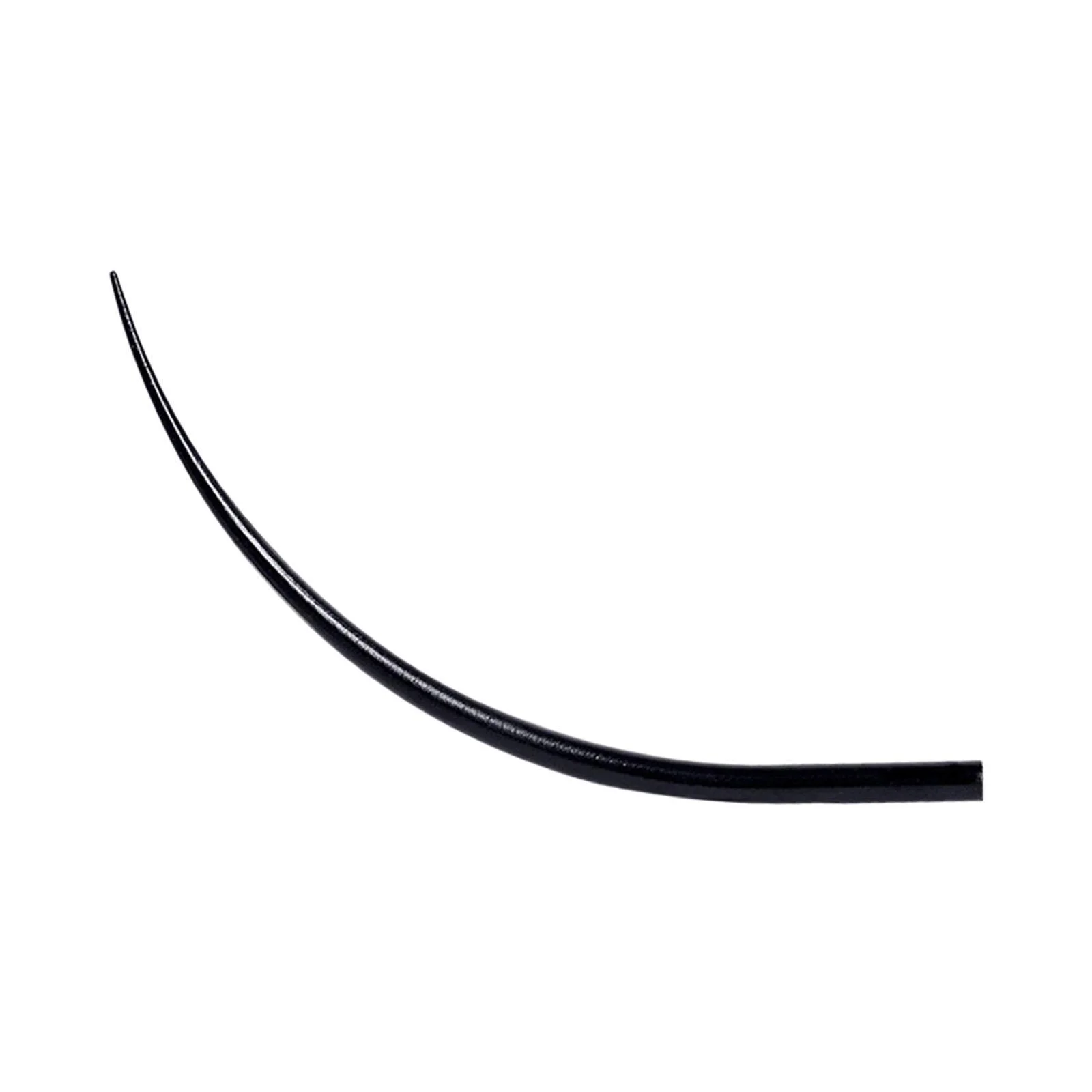 FITYLE Eyelash Model Demonstration Tool Auxiliary Tool Grafting Training Tool Eyelash Extension Practice for Starters Salon Beginner