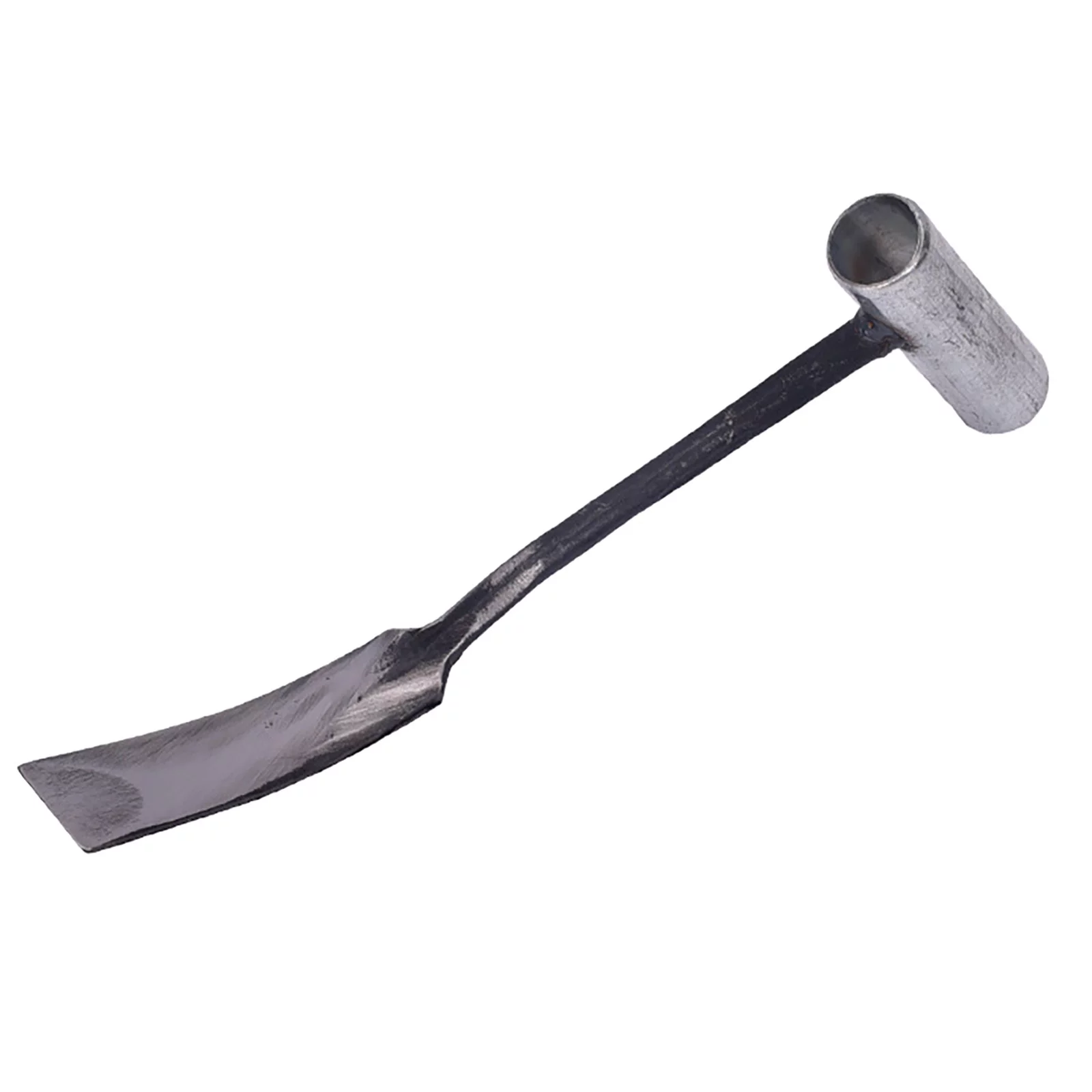 Garden Tool, Piece Heavy Duty Gardening Tools For Gardening, Outdoor Hand Tools, Storage Tote Bag, Aluminum Garden Kit, Gardening Gifts For Men Women Utility Tool