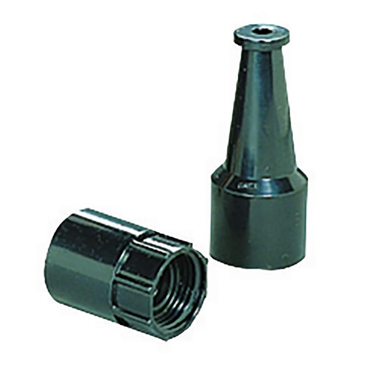 1 Pc, Orbit Plastic Jet Nozzle