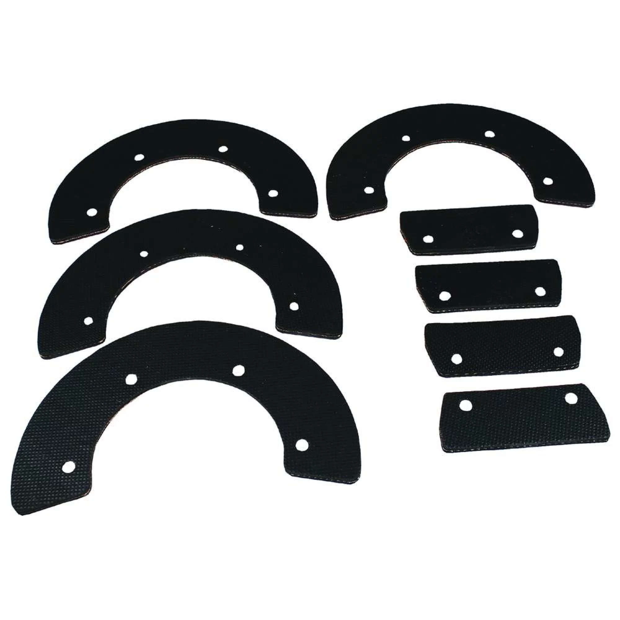 New Stens Paddle Set 780-031 For Honda 72521-730-003