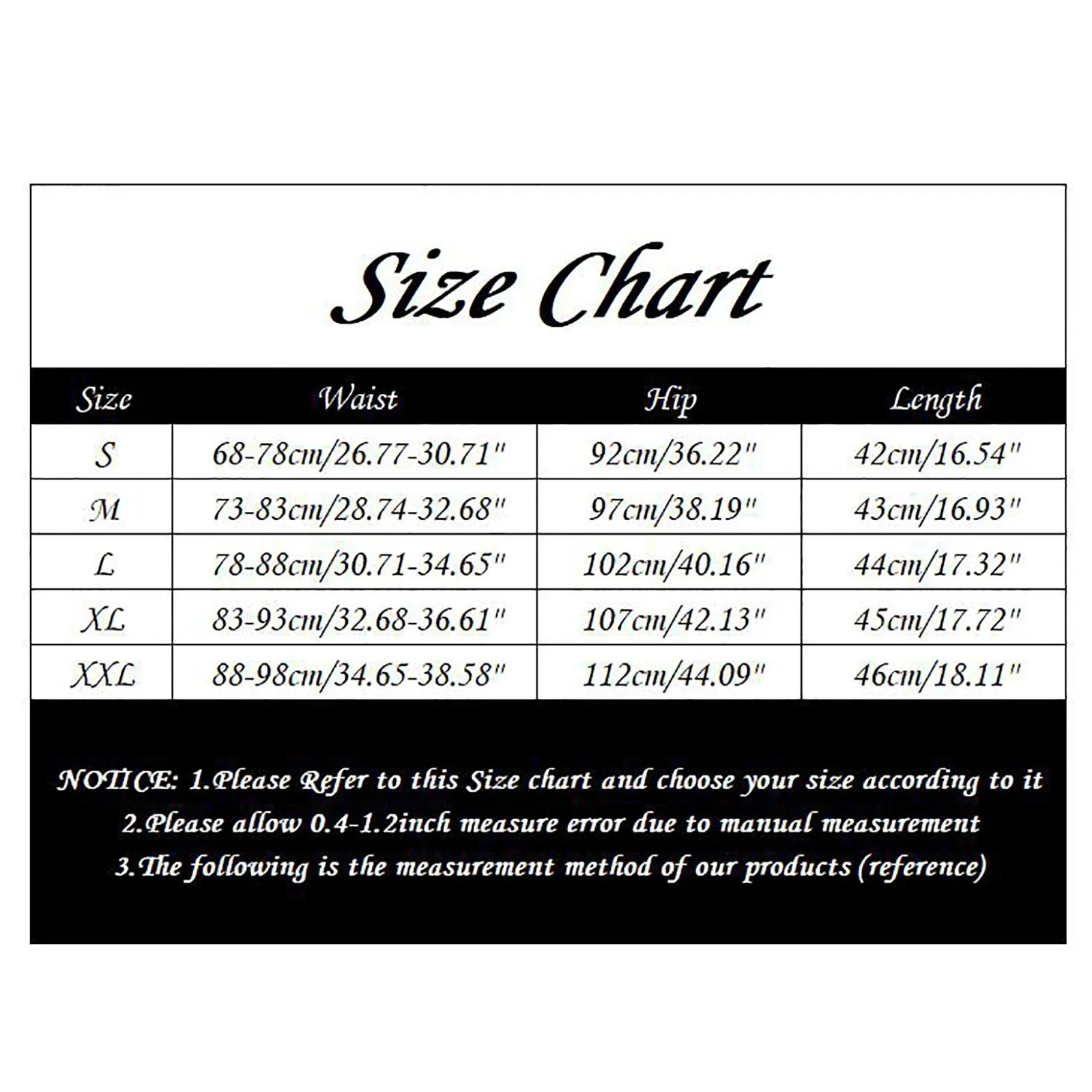 Spring Skirts For Women Womens Daily Casual Workout Printed Skirt Tennis Yoga Sport Active Skirt Shorts Skirt Skirts For Women Trendy Summer Mini
