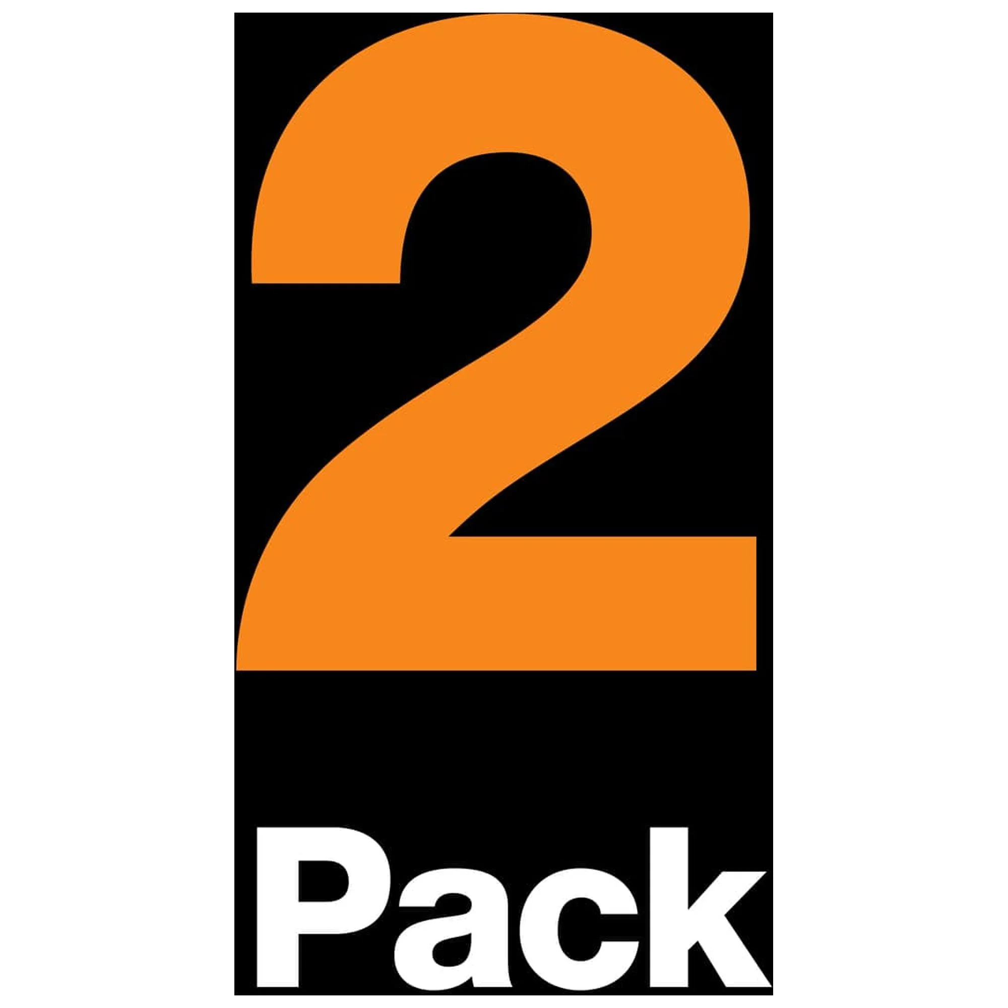 12 Packs: 2 ct. (24 total) Fiskars® Rotary Trimmer Cutting Blades