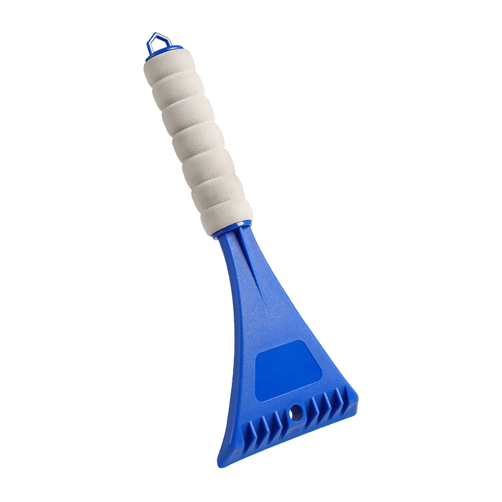 ILJNDTGBE Car Ice Snow Snow Flake Windshield Shovel Scraper Window Ice Remover Car Exterior Accessories Car Exterior Lights Car Exterior Duster Car Exterior Stickers Car Exterior