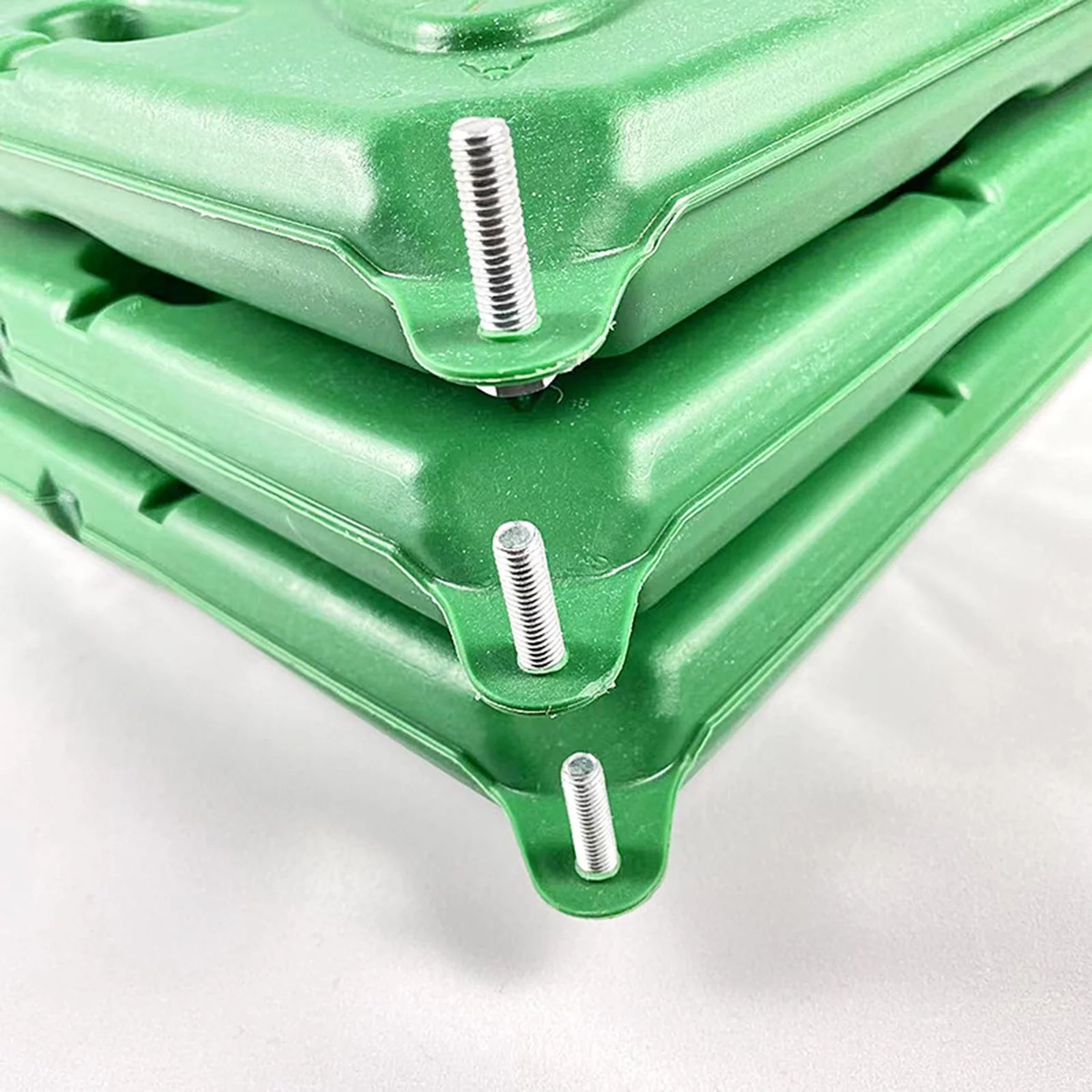 Aquaponics Floating Pond Planter Basket Set,Pond Floating Island Floating Aquatic Pots Square Garden Plants Floating Bed Pond Planting Baskets