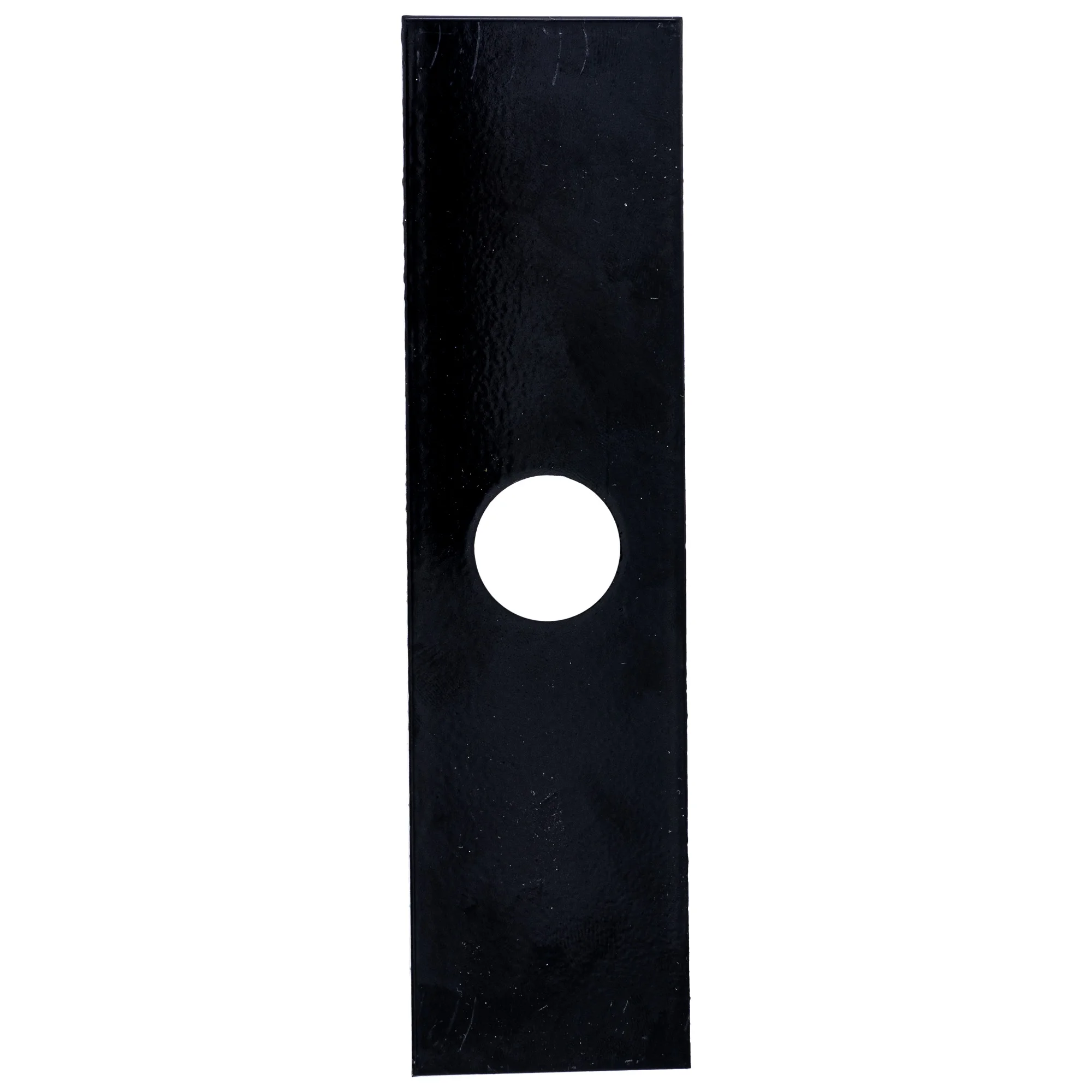 CUB CADET 797-00045 Edger Blade LE720R CC370