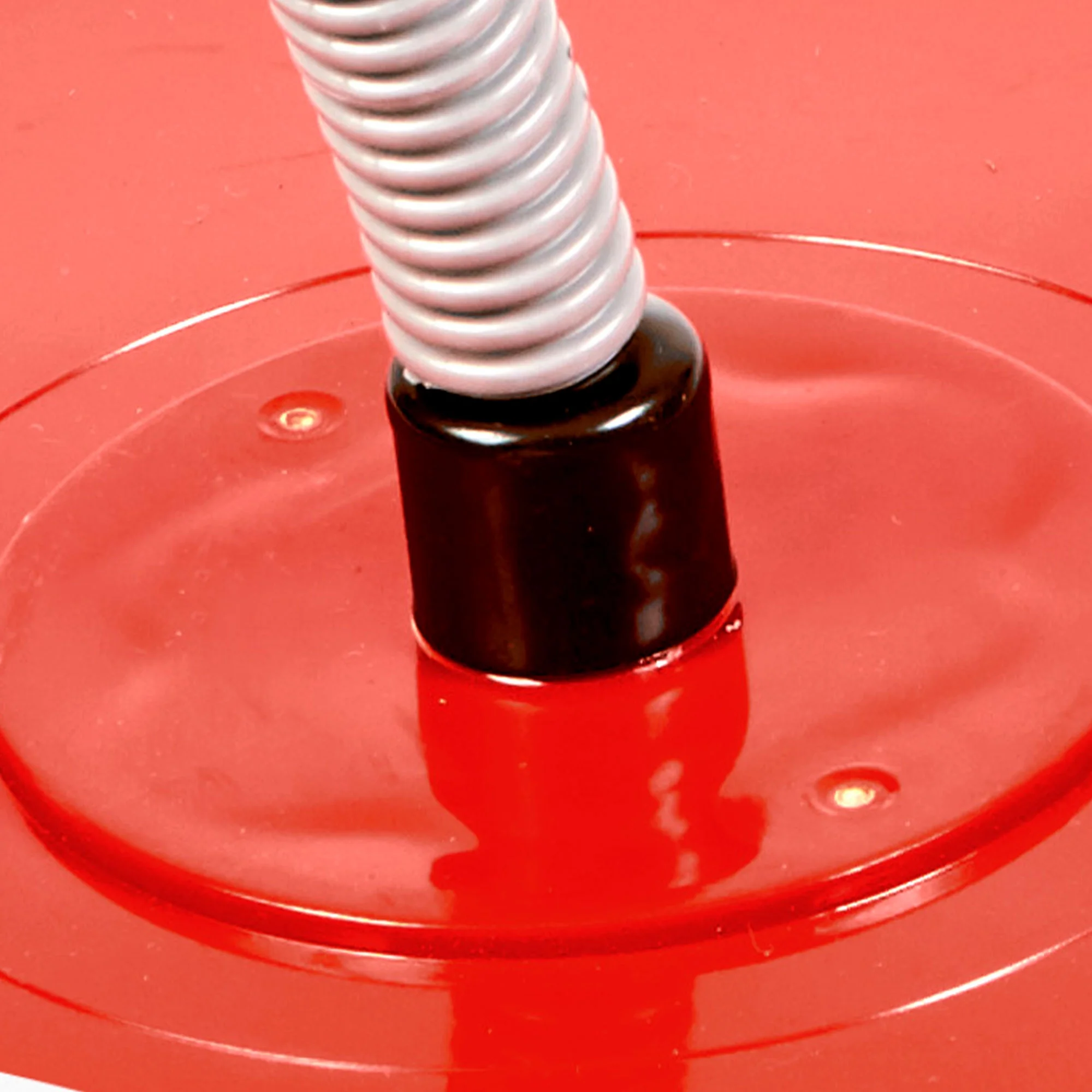 API Floating Pond De-Icer Thermostatic Control, 1500 Watt