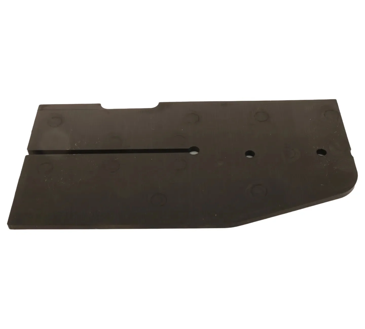 Echo Original Equipment FLAP, DEBRIS  - C550000110