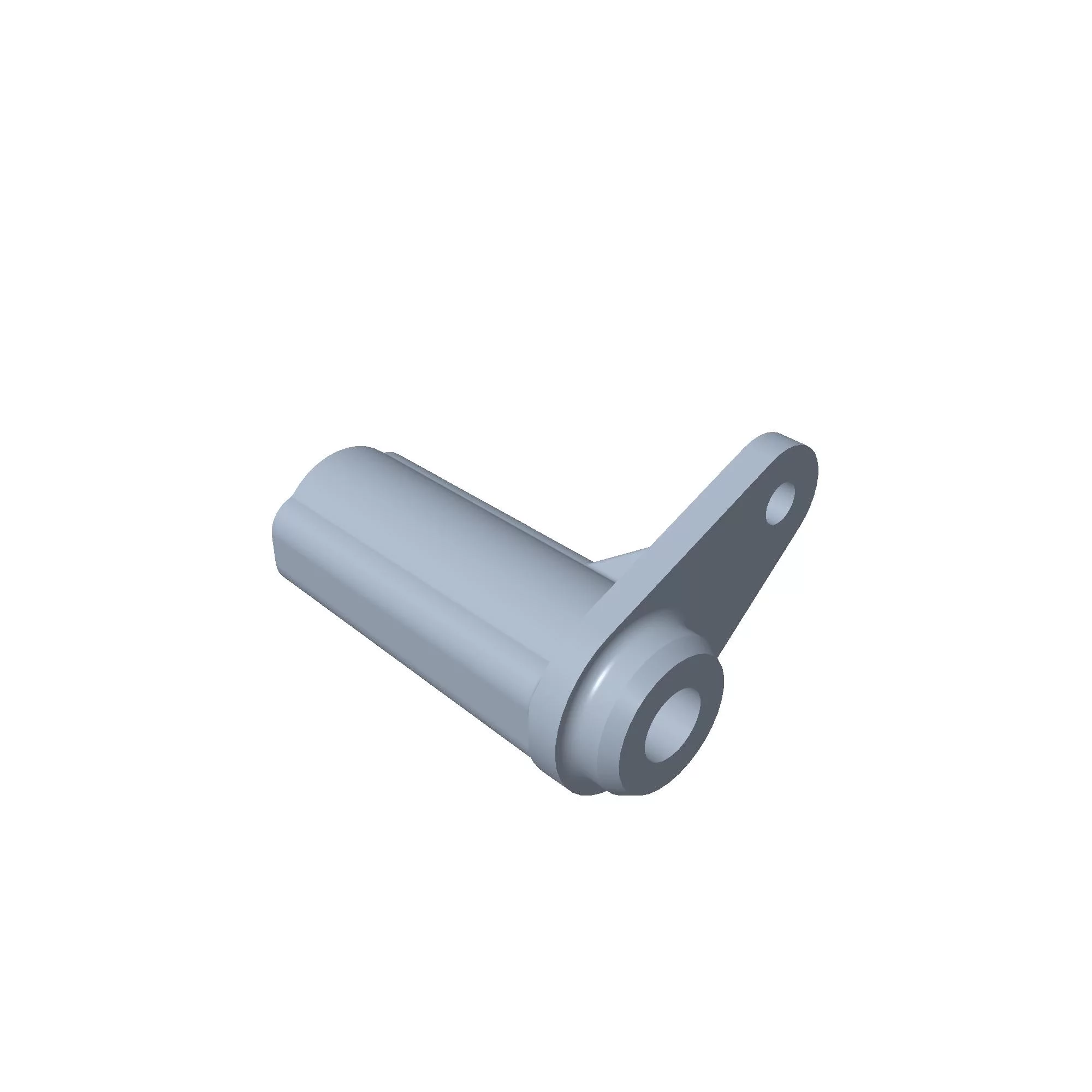 Toro Lawn-Boy 99-1589 Lever-Traction