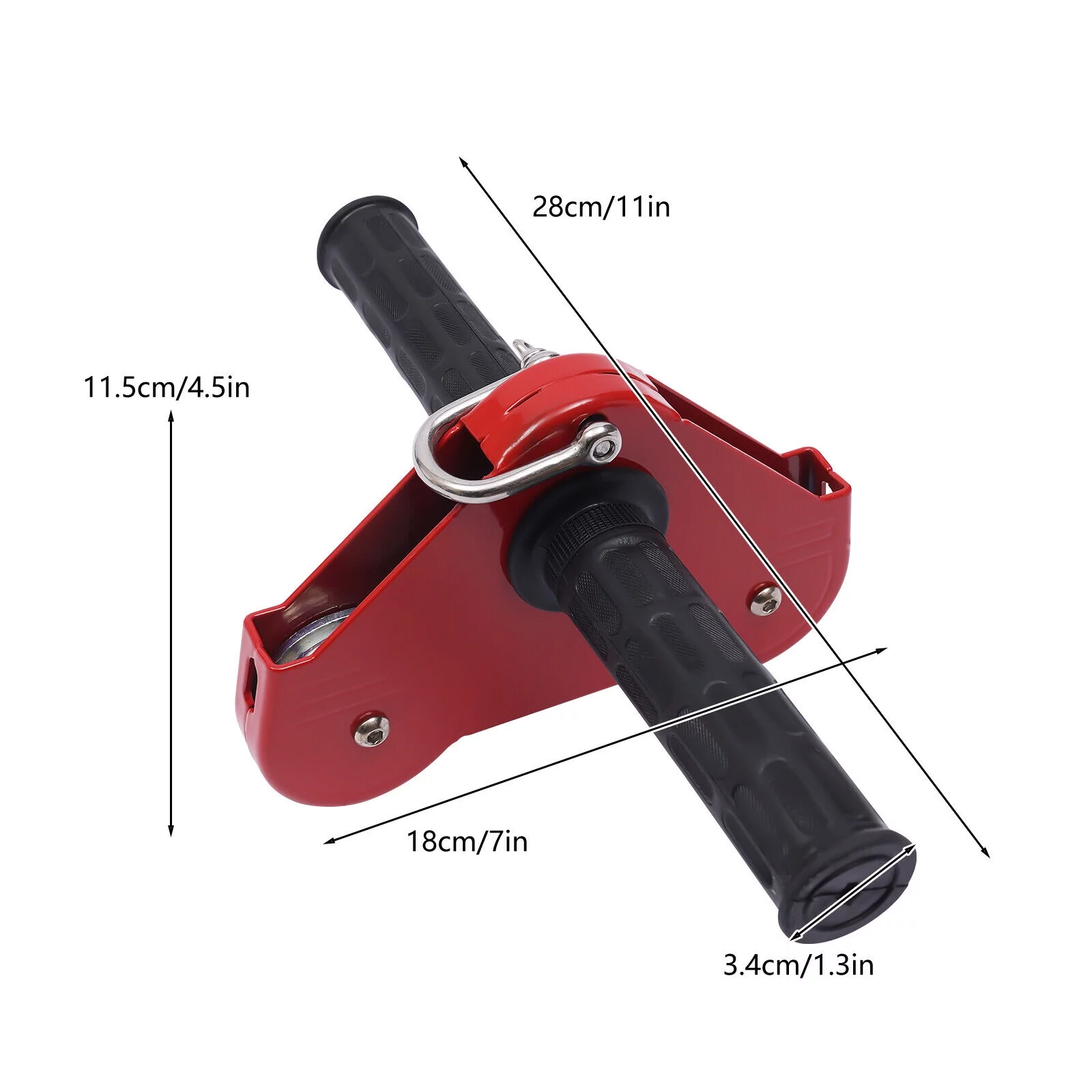 Zipline Kit for Backyard for Kids and Adults - 120FT 160FT Zipline Kit with Adjustable Harness Belt, Zip Lines for Kids and Adults Outdoor Toys